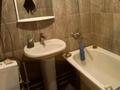 1-комнатная квартира · 32 м² · 1/5 этаж, Майкудук, Мкр Восток-5 13 за 130 000 ₸ в Караганде, Алихана Бокейханова р-н — фото 3