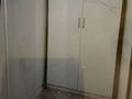 1-комнатная квартира · 32 м² · 1/5 этаж, Майкудук, Мкр Восток-5 13 за 130 000 ₸ в Караганде, Алихана Бокейханова р-н — фото 5