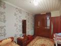 2-комнатная квартира, 46 м², 3/5 этаж, Акбулак 18 за 10 млн 〒 в Таразе — фото 2