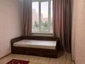 1-комнатная квартира · 35 м², мкр Туран-2 56А за 100 000 ₸ в Шымкенте, Каратауский р-н