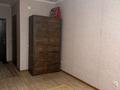 1-комнатная квартира · 35 м², мкр Туран-2 56А за 100 000 ₸ в Шымкенте, Каратауский р-н — фото 2