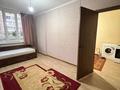 1-комнатная квартира · 35 м², мкр Туран-2 56А за 100 000 ₸ в Шымкенте, Каратауский р-н — фото 3