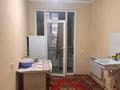 1-комнатная квартира · 35 м², мкр Туран-2 56А за 100 000 ₸ в Шымкенте, Каратауский р-н — фото 4