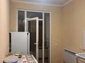 1-комнатная квартира · 35 м², мкр Туран-2 56А за 100 000 ₸ в Шымкенте, Каратауский р-н — фото 5