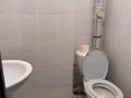 1-комнатная квартира · 35 м², мкр Туран-2 56А за 100 000 ₸ в Шымкенте, Каратауский р-н — фото 6