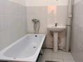 1-комнатная квартира · 35 м², мкр Туран-2 56А за 100 000 ₸ в Шымкенте, Каратауский р-н — фото 7