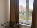 1-комнатная квартира · 35 м², мкр Туран-2 56А за 100 000 ₸ в Шымкенте, Каратауский р-н — фото 8