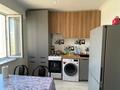 1-комнатная квартира · 61 м² · 6/9 этаж, мкр Туран-2 8 Б за 130 000 ₸ в Шымкенте, Каратауский р-н — фото 2