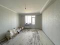 1-комнатная квартира · 61 м² · 6/9 этаж, мкр Туран-2 8 Б за 130 000 ₸ в Шымкенте, Каратауский р-н
