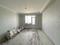 1-комнатная квартира · 61 м² · 6/9 этаж, мкр Туран-2 8 Б за 130 000 ₸ в Шымкенте, Каратауский р-н