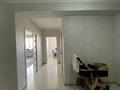 1-комнатная квартира · 61 м² · 6/9 этаж, мкр Туран-2 8 Б за 130 000 ₸ в Шымкенте, Каратауский р-н — фото 3