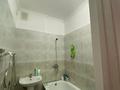 1-комнатная квартира · 61 м² · 6/9 этаж, мкр Туран-2 8 Б за 130 000 ₸ в Шымкенте, Каратауский р-н — фото 4