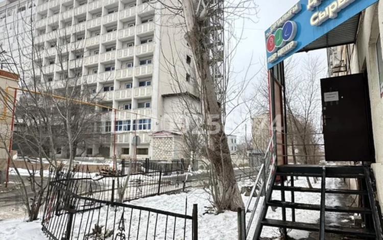Офисы · 90 м² за 450 000 〒 в Атырау, мкр Центральный — фото 2