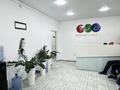 Офисы · 90 м² за 450 000 〒 в Атырау, мкр Центральный — фото 11