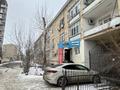 Офисы · 90 м² за 450 000 〒 в Атырау, мкр Центральный — фото 2