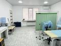 Офисы · 90 м² за 450 000 〒 в Атырау, мкр Центральный — фото 8