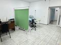 Офисы · 90 м² за 450 000 〒 в Атырау, мкр Центральный — фото 9