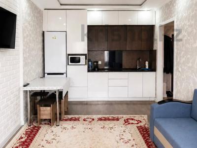 2-комнатная квартира · 38 м² · 9/16 этаж, Кошкарбаева 27 за ~ 26.5 млн ₸ в Астане, Сарайшык р-н