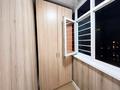 2-комнатная квартира · 38 м² · 9/16 этаж, Кошкарбаева 27 за ~ 26.5 млн ₸ в Астане, Сарайшык р-н — фото 6