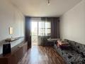 1-комнатная квартира · 45 м² · 7/9 этаж, мкр Зердели за 25 млн ₸ в Алматы, Алатауский р-н