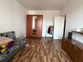 1-комнатная квартира · 45 м² · 7/9 этаж, мкр Зердели за 25 млн ₸ в Алматы, Алатауский р-н — фото 3