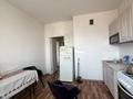 1-комнатная квартира · 45 м² · 7/9 этаж, мкр Зердели за 25 млн ₸ в Алматы, Алатауский р-н — фото 4