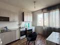 1-комнатная квартира · 45 м² · 7/9 этаж, мкр Зердели за 25 млн ₸ в Алматы, Алатауский р-н — фото 5