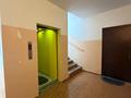 1-комнатная квартира · 45 м² · 7/9 этаж, мкр Зердели за 25 млн ₸ в Алматы, Алатауский р-н — фото 7