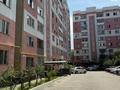 1-комнатная квартира · 45 м² · 7/9 этаж, мкр Зердели за 25 млн ₸ в Алматы, Алатауский р-н — фото 8