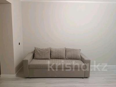 2-комнатная квартира · 41 м² · 6/10 этаж, Роза багланова 1 за 230 000 ₸ в Астане, Есильский р-н