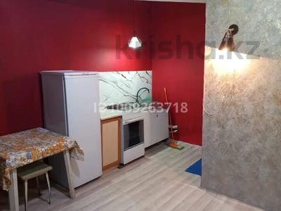 Кеңселер, қоймалар · 20 м², бағасы: 8.5 млн ₸ в Алматы, Турксибский р-н