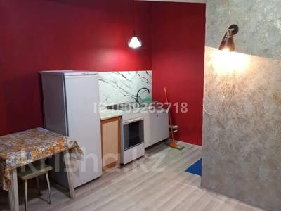 Офисы, склады · 20 м² за 8.5 млн 〒 в Алматы, Турксибский р-н