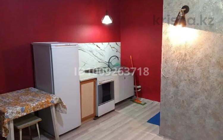 Офисы, склады · 20 м² за 8.5 млн 〒 в Алматы, Турксибский р-н — фото 3