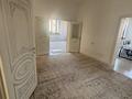 Отдельный дом · 4 комнаты · 226.4 м² · 8 сот., Участок 125А за 130 млн ₸ в Каскелене — фото 12
