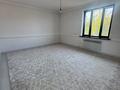 Отдельный дом · 4 комнаты · 226.4 м² · 8 сот., Участок 125А за 130 млн ₸ в Каскелене — фото 13