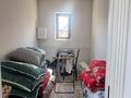 Отдельный дом · 4 комнаты · 226.4 м² · 8 сот., Участок 125А за 130 млн ₸ в Каскелене — фото 14