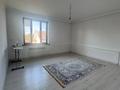 Отдельный дом · 4 комнаты · 226.4 м² · 8 сот., Участок 125А за 130 млн ₸ в Каскелене — фото 16