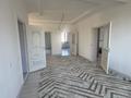 Отдельный дом · 4 комнаты · 226.4 м² · 8 сот., Участок 125А за 130 млн ₸ в Каскелене — фото 17