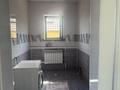 Отдельный дом · 4 комнаты · 226.4 м² · 8 сот., Участок 125А за 130 млн ₸ в Каскелене — фото 18