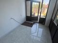 Отдельный дом · 4 комнаты · 226.4 м² · 8 сот., Участок 125А за 130 млн ₸ в Каскелене — фото 3