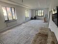 Отдельный дом · 4 комнаты · 226.4 м² · 8 сот., Участок 125А за 130 млн ₸ в Каскелене — фото 8