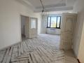 Отдельный дом · 4 комнаты · 226.4 м² · 8 сот., Участок 125А за 130 млн ₸ в Каскелене — фото 9