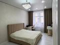 2-комнатная квартира · 62 м² · 8/10 этаж, мкр Юго-Восток, Букетова 3 за 42 млн ₸ в Караганде, Казыбек би р-н