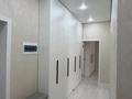 2-комнатная квартира · 62 м² · 8/10 этаж, мкр Юго-Восток, Букетова 3 за 42 млн ₸ в Караганде, Казыбек би р-н — фото 10