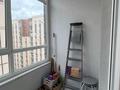2-комнатная квартира · 62 м² · 8/10 этаж, мкр Юго-Восток, Букетова 3 за 42 млн ₸ в Караганде, Казыбек би р-н — фото 12