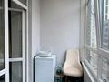 2-комнатная квартира · 62 м² · 8/10 этаж, мкр Юго-Восток, Букетова 3 за 42 млн ₸ в Караганде, Казыбек би р-н — фото 13