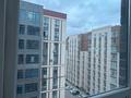 2-комнатная квартира · 62 м² · 8/10 этаж, мкр Юго-Восток, Букетова 3 за 42 млн ₸ в Караганде, Казыбек би р-н — фото 15
