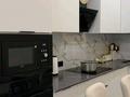 2-комнатная квартира · 62 м² · 8/10 этаж, мкр Юго-Восток, Букетова 3 за 42 млн ₸ в Караганде, Казыбек би р-н — фото 16