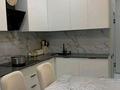 2-комнатная квартира · 62 м² · 8/10 этаж, мкр Юго-Восток, Букетова 3 за 42 млн ₸ в Караганде, Казыбек би р-н — фото 17