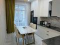 2-комнатная квартира · 62 м² · 8/10 этаж, мкр Юго-Восток, Букетова 3 за 42 млн ₸ в Караганде, Казыбек би р-н — фото 18